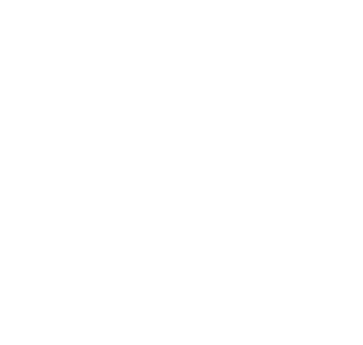chapel cleeve manor logo